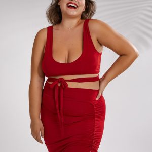 CRIMSON_Web_ArtemisTop_isisSkirt_XL4_c2655a07-6b49-4676-828c-ad1731ecf99d