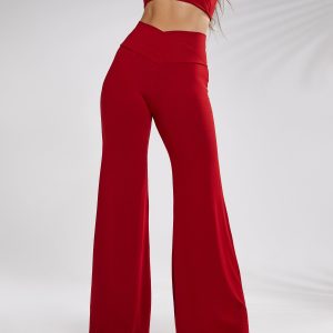 CRIMSON_Web_FreyaPant_Reg