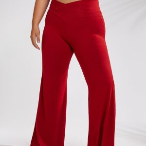 CRIMSON_Web_FreyaPant_XL