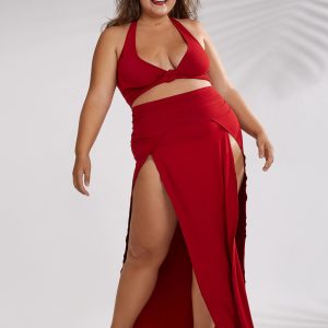 CRIMSON_Web_SerpentTop_CleopatraSkirt_XL_3cd9bfb9-36f5-4576-8c01-424f3e8bce91