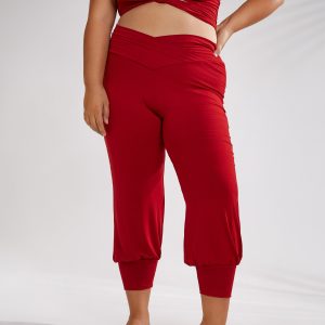 CRIMSON_Web_SerpentTop_JasminePants_XL2