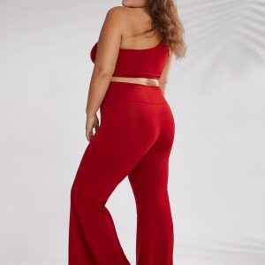 CRIMSON_Web_ZahraTop_FreyaPant_XL_4f5033aa-1072-42ec-a409-0ce2ad6e26f8