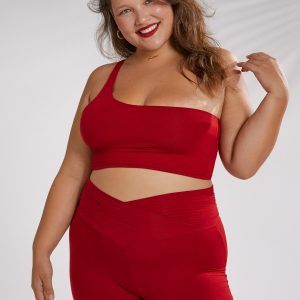 CRIMSON_Web_ZahraTop_XL