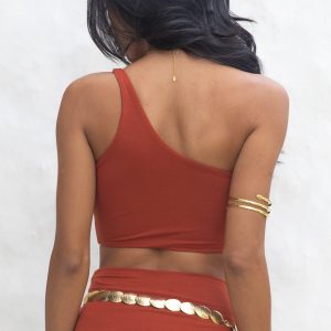 EGYPTIANSAND_4X3-4533