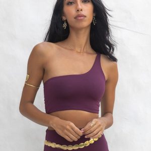 EGYPTIANSAND_4X3-4575