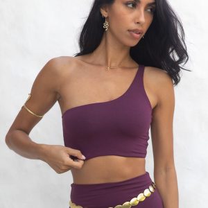EGYPTIANSAND_4X3-4662