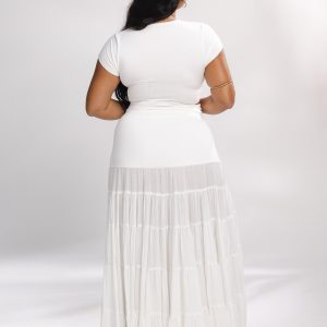 FALL22_ECOM_4x3-4690