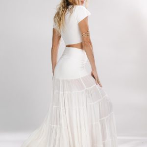 FALL22_ECOM_4x3-6015
