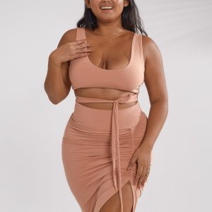 FRENCHROSE-ArtemisTop_IsisSkirt-XL_2_WEB