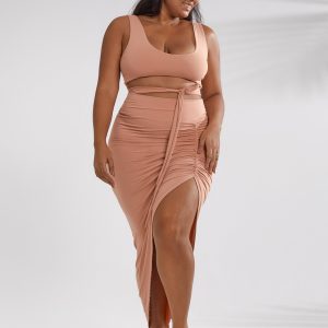 FRENCHROSE-ArtemisTop_IsisSkirt-XL_3_WEB