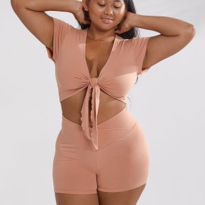 FRENCHROSE-LilyTop_VenusShorts-XL_1_WEB