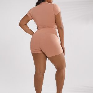 FRENCHROSE-LilyTop_VenusShorts-XL_4_WEB