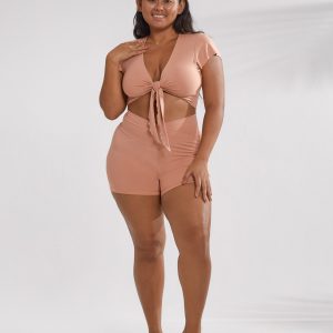 FRENCHROSE-LilyTop_VenusShorts3-WEB