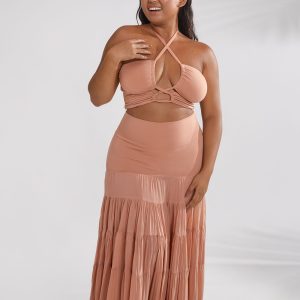 FRENCHROSE-SeleneTop_EsmeSkirt2-WEB_687cf5db-4392-4968-908a-cd0c7d6fe1d8