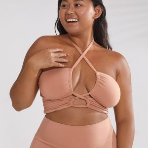 FRENCHROSE-SeleneTop_EsmeSkirt3-WEB_8228b376-6d80-4347-a5f9-92bd9ff33f91