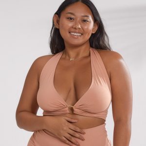 FRENCHROSE-SerpentTop_CleopatraSkirt1-WEB
