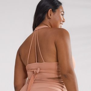 FRENCHROSE-SerpentTop_CleopatraSkirt2-WEB