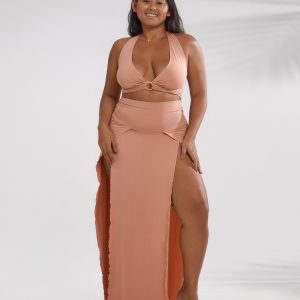 FRENCHROSE-SerpentTop_CleopatraSkirt3-WEB_6435c33e-0b72-4661-a943-40b9b86b932b