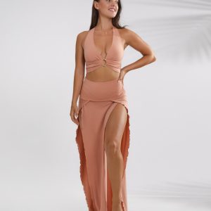 FRENCHROSE-SerpentTop_CleopatraSkirt8-WEB