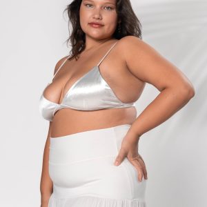 IVORY-ZoeVelvetBralette_EsmeSkirt-XL_1_WEB