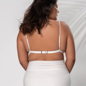 IVORY-ZoeVelvetBralette_EsmeSkirt-XL_2_WEB