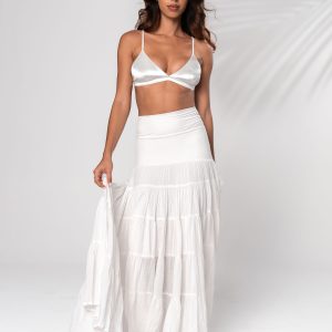 IVORY-ZoeVelvetBralette_EsmeSkirt-XS_1_WEB