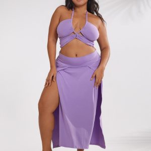 LAVENDERQUARTZ-SeleneTop_CleopatraMidiSkirt-XL_1_WEB_79e016f2-7bbb-49cc-a642-22c087b2d919