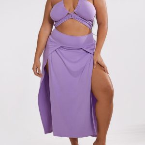 LAVENDERQUARTZ-SeleneTop_CleopatraMidiSkirt-XL_4_WEB