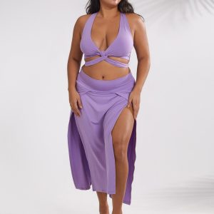 LAVENDERQUARTZ-SerpentTop_CleopatraMidiSkirt-XL_1_WEB
