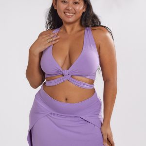 LAVENDERQUARTZ-SerpentTop_CleopatraMidiSkirt-XL_2_WEB