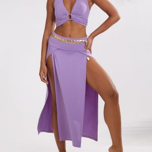 LAVENDERQUARTZ-SerpentTop_CleopatraMidiSkirt-XS_1_WEB-2