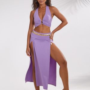 LAVENDERQUARTZ-SerpentTop_CleopatraMidiSkirt-XS_1_WEB_f758149e-4d9b-4cd5-a346-47dfae5e15dd