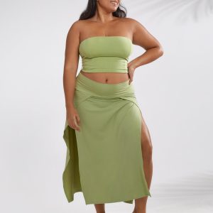 LIMEPERIDOT-AriaTop_CleopatraMidiSkirt-XL_1_WEB_46e2c47d-0f9b-4192-bea7-6c2e0663751a