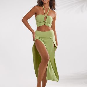 LIMEPERIDOT-SeleneTop_CleopatraMidiSkirt-XS_1_WEB