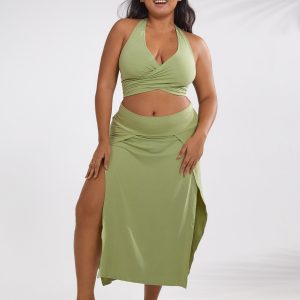 LIMEPERIDOT-SerpentTop_CleopatraMidiSkirt_XL_1_WEB-2