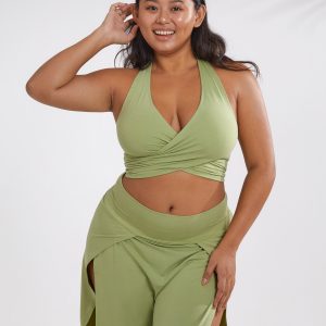 LIMEPERIDOT-SerpentTop_CleopatraMidiSkirt_XL_2_WEB