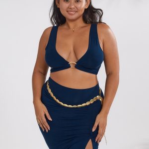 MIDNIGHTBLUE-ArtemisTop_IsisSkirt-XL_2_WEB_8fcd8bbf-39e3-4fab-8861-333dc528b26d