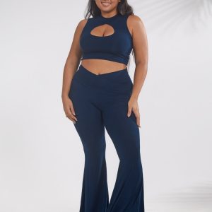 MIDNIGHTBLUE-SSSEHKMETTOP_BELLAPANT-XL_1_WEB_72dfbcfa-3c66-4bf5-b810-f7c3d2cddb74