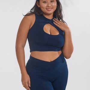MIDNIGHTBLUE-SSSEHKMETTOP_BELLAPANT-XL_2_WEB