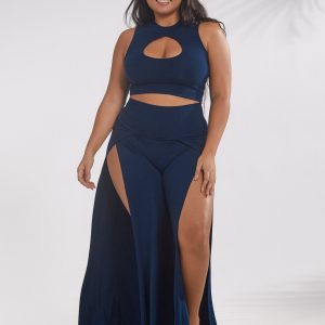 MIDNIGHTBLUE-SSSEHKMETTOP_CLEOPATRAPANT-XL_1_WEB_68da2996-1555-4a2d-8447-d80fa4f568f1