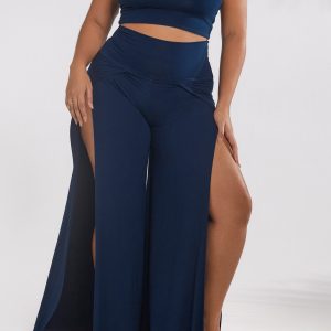 MIDNIGHTBLUE-SSSEHKMETTOP_CLEOPATRAPANT-XL_2_WEB_9c131bdd-2d35-4a8c-9122-cd1f10bee151