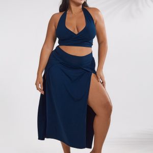 MIDNIGHTBLUE-SerpentTop_CleopatraMidiSkirt-XL_1_WEB_f5caa819-f61d-4c55-82b5-cee1dc517700
