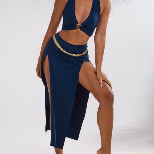 MIDNIGHTBLUE-SerpentTop_CleopatraMidiSkirt-XS_2_WEB_cb9b8812-84d1-4916-ba25-ff2d14e24711