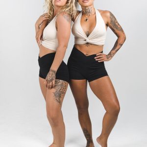 RC_Final_Store_Selects_4x3-65_eb29cd22-ed48-4c73-a02b-0d28f6aee4a3
