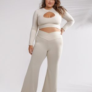 SANDYPEARL-SehkmetTop_Freya-XL2_WEB