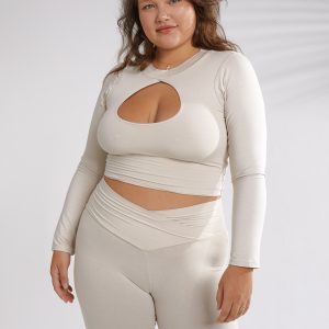 SANDYPEARL-SehkmetTop_Freya-XL3_WEB