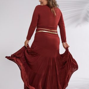 SCARLET-SehkmetTop_Esme-XL3_WEB_d2cb356f-b27a-4c71-9528-c7c9a6d896f9