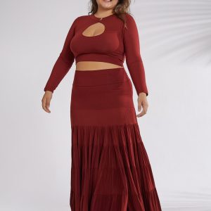 SCARLET-SehkmetTop_Esme-XL4_WEB_37b6709b-5eb5-435c-8ff7-b1419abbc136