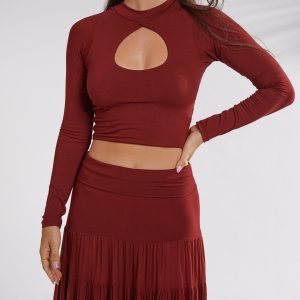 SCARLET-SehkmetTop_Esme-XS4_WEB_8fb0c65a-a32e-40a3-8508-0ba03f69badc