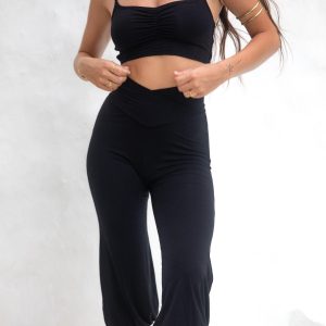 jasmine-1_7e813cae-20e9-4f24-8373-384ed4d3a690